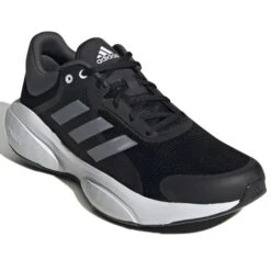 ADIDAS Men's Response Running Shoes 10 ADIDAS Men's Response Running Shoes -All Shoe Shop 2081686 001 alt2