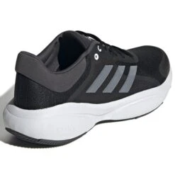 ADIDAS Men's Response Running Shoes 11 ADIDAS Men's Response Running Shoes -All Shoe Shop 2081686 001 alt3