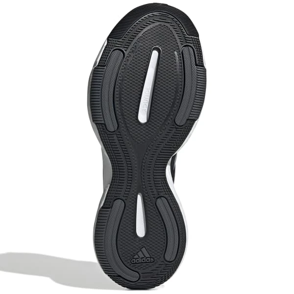 ADIDAS Men's Response Running Shoes 6 ADIDAS Men's Response Running Shoes - Image 6