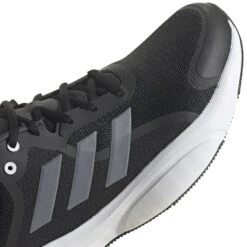 ADIDAS Men's Response Running Shoes 14 ADIDAS Men's Response Running Shoes -All Shoe Shop 2081686 001 alt6
