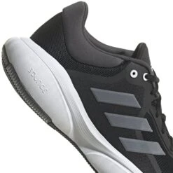 ADIDAS Men's Response Running Shoes 15 ADIDAS Men's Response Running Shoes -All Shoe Shop 2081686 001 alt7