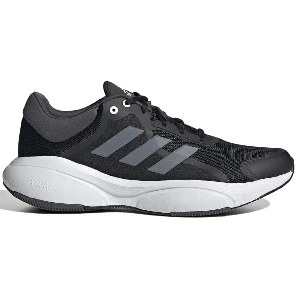 ADIDAS Men's Response Running Shoes 1 ADIDAS Men's Response Running Shoes