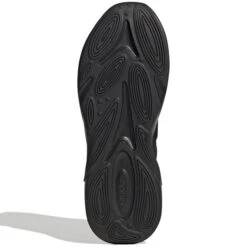 ADIDAS Men's Ozelle Cloudfoam Running Shoes -All Shoe Shop 2081687 001 alt5