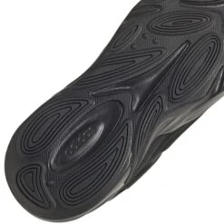 ADIDAS Men's Ozelle Cloudfoam Running Shoes -All Shoe Shop 2081687 001 alt7