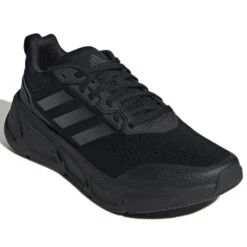 ADIDAS Men's Questar Running Shoes, Wide -All Shoe Shop 2081690 001 alt2