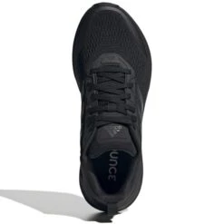 ADIDAS Men's Questar Running Shoes, Wide -All Shoe Shop 2081690 001 alt4