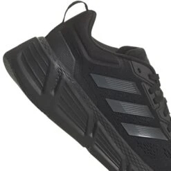 ADIDAS Men's Questar Running Shoes, Wide -All Shoe Shop 2081690 001 alt6