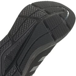 ADIDAS Men's Questar Running Shoes, Wide -All Shoe Shop 2081690 001 alt7