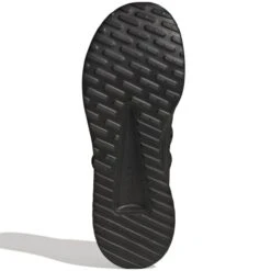 ADIDAS Men's Lite Racer Adapt 5.0 Running Shoes -All Shoe Shop 2081691 030 alt5