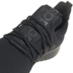 ADIDAS Men's Lite Racer Adapt 5.0 Running Shoes -All Shoe Shop 2081691 030 alt6