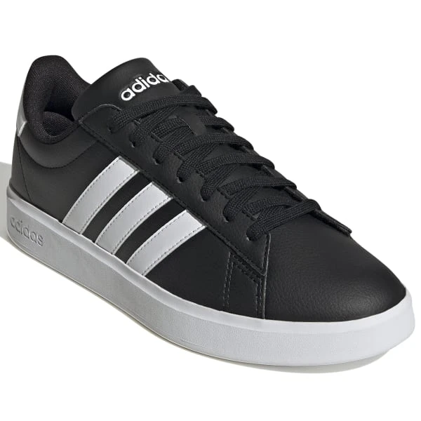 ADIDAS Men's Grand Court 2.0 Shoes 3 ADIDAS Men's Grand Court 2.0 Shoes - Image 3