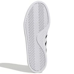 ADIDAS Men's Grand Court 2.0 Shoes 13 ADIDAS Men's Grand Court 2.0 Shoes -All Shoe Shop 2081692 001 alt5