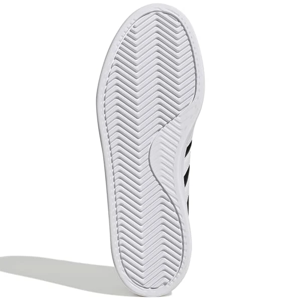 ADIDAS Men's Grand Court 2.0 Shoes 6 ADIDAS Men's Grand Court 2.0 Shoes - Image 6