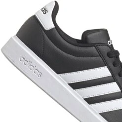 ADIDAS Men's Grand Court 2.0 Shoes 14 ADIDAS Men's Grand Court 2.0 Shoes -All Shoe Shop 2081692 001 alt6