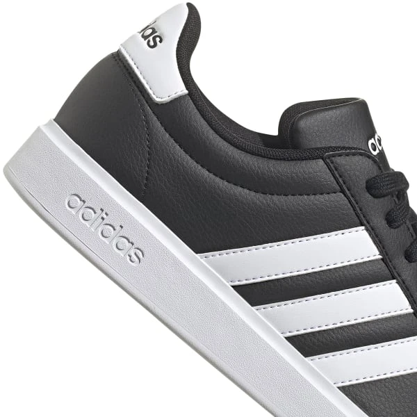 ADIDAS Men's Grand Court 2.0 Shoes 7 ADIDAS Men's Grand Court 2.0 Shoes - Image 7