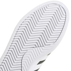 ADIDAS Men's Grand Court 2.0 Shoes 15 ADIDAS Men's Grand Court 2.0 Shoes -All Shoe Shop 2081692 001 alt7