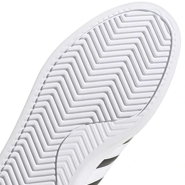 ADIDAS Men's Grand Court 2.0 Shoes 8 ADIDAS Men's Grand Court 2.0 Shoes - Image 8