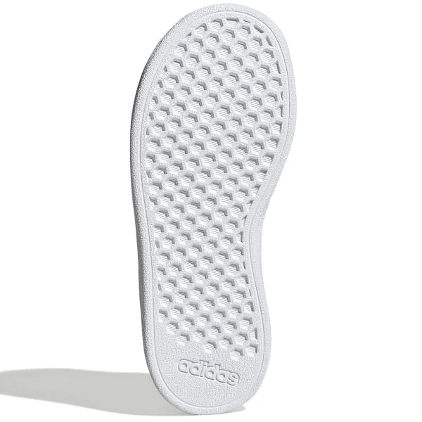 ADIDAS Boys' Grand Court 2.0 Shoes 6 ADIDAS Boys' Grand Court 2.0 Shoes - Image 6