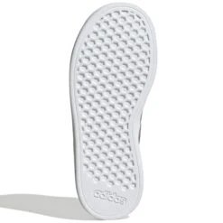 ADIDAS Girls' Grand Court 2.0 Sneakers -All Shoe Shop 2081702 007 alt5