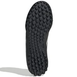 ADIDAS Kids' Goletto VIII Turf Cleats -All Shoe Shop 2081708 001 alt5