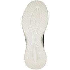 SKECHERS Men's Ultra Flex 3.0 - Demcheck Slip-On Shoes 9 SKECHERS Men's Ultra Flex 3.0 - Demcheck Slip-On Shoes -All Shoe Shop 2081720 001 alt4