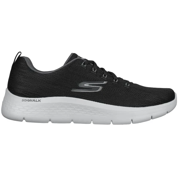 SKECHERS Men's Go Walk Flex - Quota Shoes 2 SKECHERS Men's Go Walk Flex - Quota Shoes - Image 2