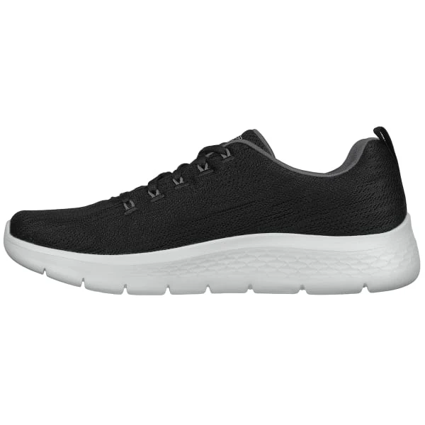 SKECHERS Men's Go Walk Flex - Quota Shoes 3 SKECHERS Men's Go Walk Flex - Quota Shoes - Image 3