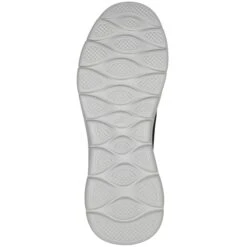 SKECHERS Men's Go Walk Flex - Quota Shoes 9 SKECHERS Men's Go Walk Flex - Quota Shoes -All Shoe Shop 2081735 001 alt4