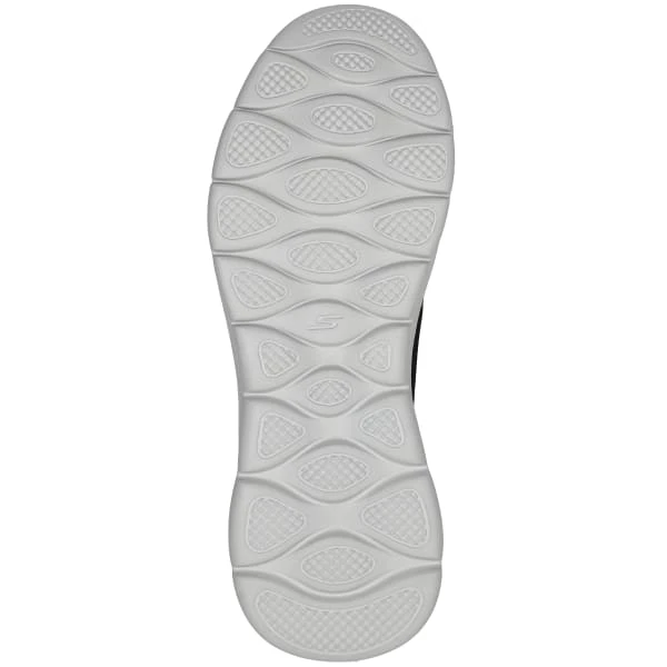 SKECHERS Men's Go Walk Flex - Quota Shoes 5 SKECHERS Men's Go Walk Flex - Quota Shoes - Image 5