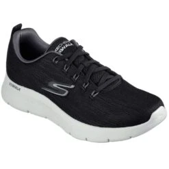 SKECHERS Men's Go Walk Flex - Quota Shoes