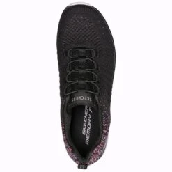 SKECHERS Women's Virtue Walking Shoes -All Shoe Shop 2081738 001 alt3