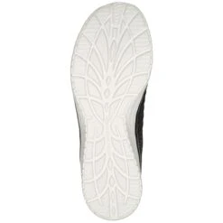 SKECHERS Women's Virtue Walking Shoes -All Shoe Shop 2081738 001 alt4