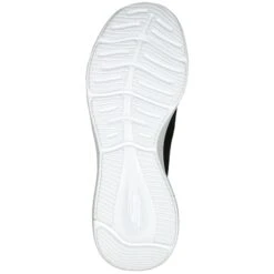 SKECHERS Women's Skech-Lite Pro Shoes -All Shoe Shop 2081740 001 alt4