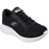 SKECHERS Women's Skech-Lite Pro Shoes