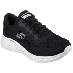 SKECHERS Women's Skech-Lite Pro Shoes