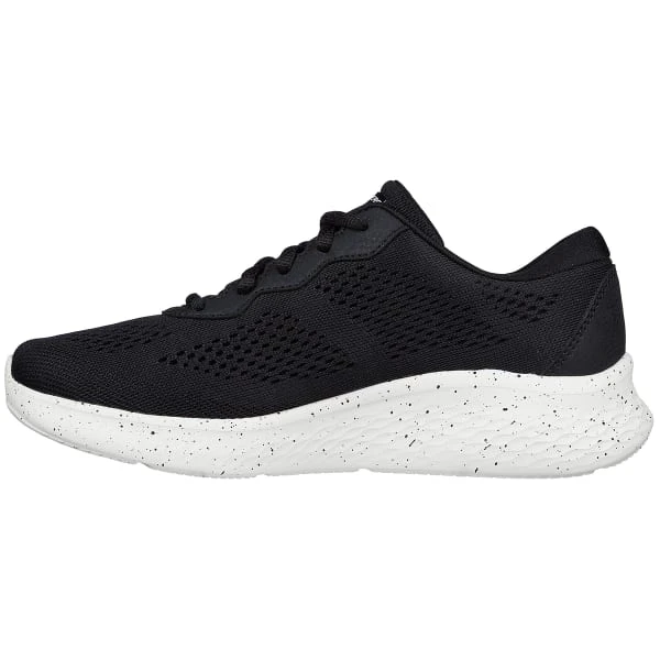 SKECHERS Women's Skech-Lite Pro Shoes, Wide 3 SKECHERS Women's Skech-Lite Pro Shoes, Wide - Image 3