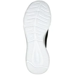 SKECHERS Women's Skech-Lite Pro Shoes, Wide 9 SKECHERS Women's Skech-Lite Pro Shoes, Wide -All Shoe Shop 2081741 001 alt4