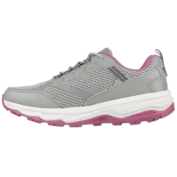 Skechers SKECHER Women's GO RUN Trail Altitude Trail Running Shoes 3 Skechers SKECHER Women's GO RUN Trail Altitude Trail Running Shoes - Image 3
