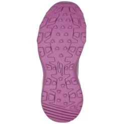 Skechers SKECHER Women's GO RUN Trail Altitude Trail Running Shoes 10 Skechers SKECHER Women's GO RUN Trail Altitude Trail Running Shoes -All Shoe Shop 2081759 004 alt4