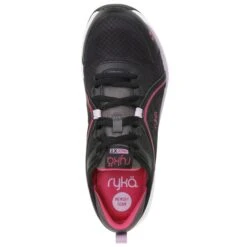 RYKA Women's Pace XT Cross Training Shoes -All Shoe Shop 2081781 001 alt3