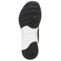 RYKA Women's Pace XT Cross Training Shoes -All Shoe Shop 2081781 001 alt4