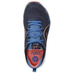 RYKA Women's Pace XT Cross Training Shoes, Wide -All Shoe Shop 2081784 402 alt3