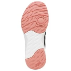 RYKA Women's Pace XT Cross Training Shoes, Wide -All Shoe Shop 2081784 402 alt4