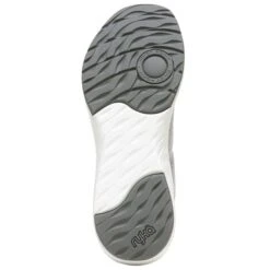 RYKA Women's Persist XT Sneakers -All Shoe Shop 2081793 006 alt4