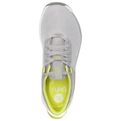 RYKA Women's Persist XT Sneakers, Wide 8 RYKA Women's Persist XT Sneakers, Wide -All Shoe Shop 2081798 006 alt3