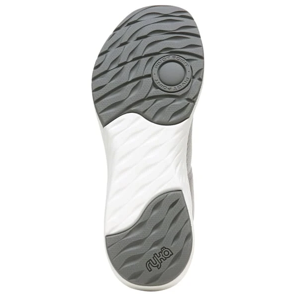 RYKA Women's Persist XT Sneakers, Wide 5 RYKA Women's Persist XT Sneakers, Wide - Image 5