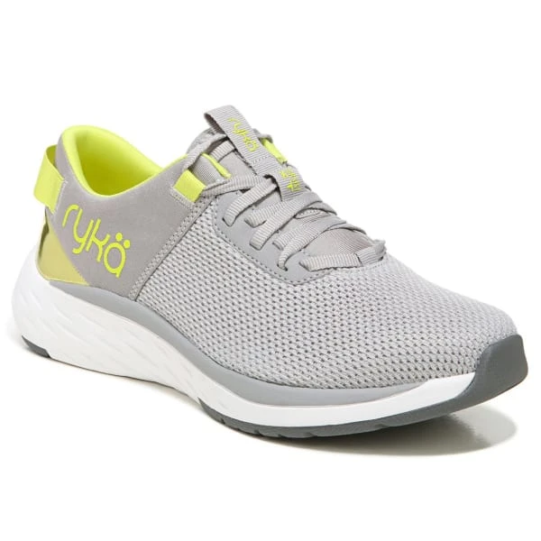 RYKA Women's Persist XT Sneakers, Wide 1 RYKA Women's Persist XT Sneakers, Wide