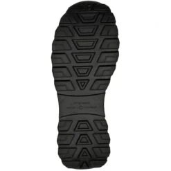 SKECHERS Men's Relaxed Fit: Zeller - Bazemore Hiking Boots 9 SKECHERS Men's Relaxed Fit: Zeller - Bazemore Hiking Boots -All Shoe Shop 2081828 001 alt4