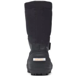 COLUMBIA Big Kids’ Powderbug Forty Snow Boot -All Shoe Shop 2081893 001 alt6