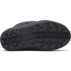 COLUMBIA Big Kids’ Powderbug Forty Snow Boot -All Shoe Shop 2081893 001 alt8